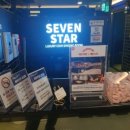 세븐스타 코인노래연습장 창동역점 이미지