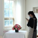 코프디자인플로리스트학원 이미지