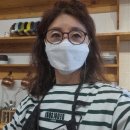 카페리락