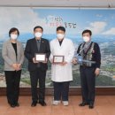 하나플란트치과의원 이미지
