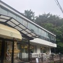 동화사(용수동) | [대구 돈까스 신상맛집] 분위기 좋은 팔공산 데이트 코스, 동화사 맛집 – 경양식 전문 여덟공산 레스토랑