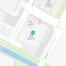 일산에이스약국 이미지