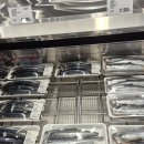 (주)코리아세븐 고척점 | 강추위에도 다녀온 코스트코 고척점 장보기 후기