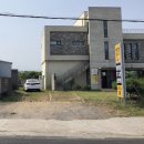 댕댕놀이터 | [제주 애견호텔] 댕댕놀이터, 외도 애견 호텔, 애견 유치원
