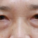 엘레멘트피부과의원 이미지