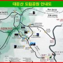 878 이미지