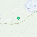 아림골프랜드 이미지