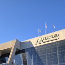 인핸스태권도장 이미지