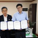 수정안과의원 이미지