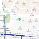 고봉민 김밥인 인천부평역점 이미지