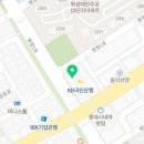 태안밝은안과의원 이미지