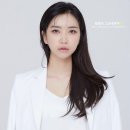 정임미용실 이미지