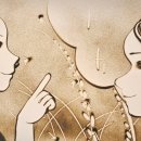 대성오아시스 이미지