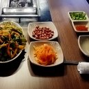 서초대로50길 105 이미지