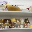 만복당 이미지