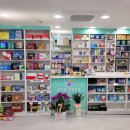 해솔약국 이미지