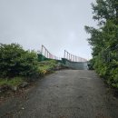 호명해와달 이미지