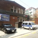 우리테크 주식회사 이미지