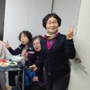 경남아너스빌경로당 이미지