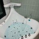 리버풀앤스파 이미지