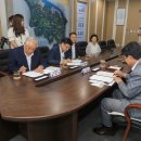 웃음꽃도서관 이미지