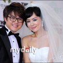 X-FILE PC방 이미지