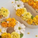 소오다과 이미지