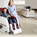 (주)바디프랜드 이미지