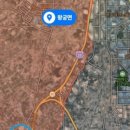 익산푸르지오더퍼스 이미지