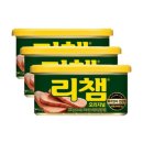동원 이미지