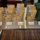 더웨이닝(진주혁신점) 이미지