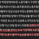 무등영상 이미지