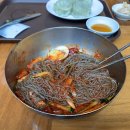 오장동흥남집스타필드 이미지