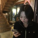 괴정인형뽑기