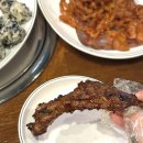 빨간집 | [제주/이도이동] 제주시청 맛집 ‘빨간집 본점’ 솔직 후기