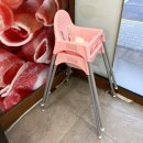 장수돼지갈비 | 가족 식사하기 좋은 돼지갈비 맛집 추천 [장수마을고깃집] 내돈내산 후기