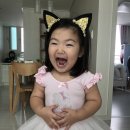 글로벌씨앤씨어린이집 이미지