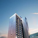 베스트웨스턴 아리랑힐 동대문 호텔 이미지