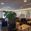 드림즈마을 협동조합 이미지