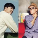 센토 엔터테인먼트 이미지