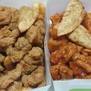 불촌두마리치킨 - 창원시 마산회원구 삼계10길 24 | 불촌두마리치킨