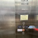 리움산부인과의원 이미지