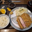 크레이지카츠현대백화점 | [내돈내산] 울산 현대백화점 크레이지카츠 후기 - 아기 데리고 자주 갈만한 곳!