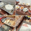 차이조구엔 까페 리라