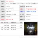 둔촌대로 388번길 이미지