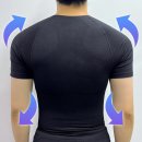 (주)덕윤 이미지