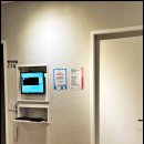 물금의원 | 양산물금치과에서 진료받은 솔직한 후기, 부담 없이 다녀왔어요