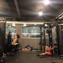 테디짐PT 강남점 이미지