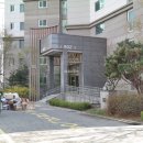 신원동-22 이미지