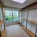 금당 2지구 이미지